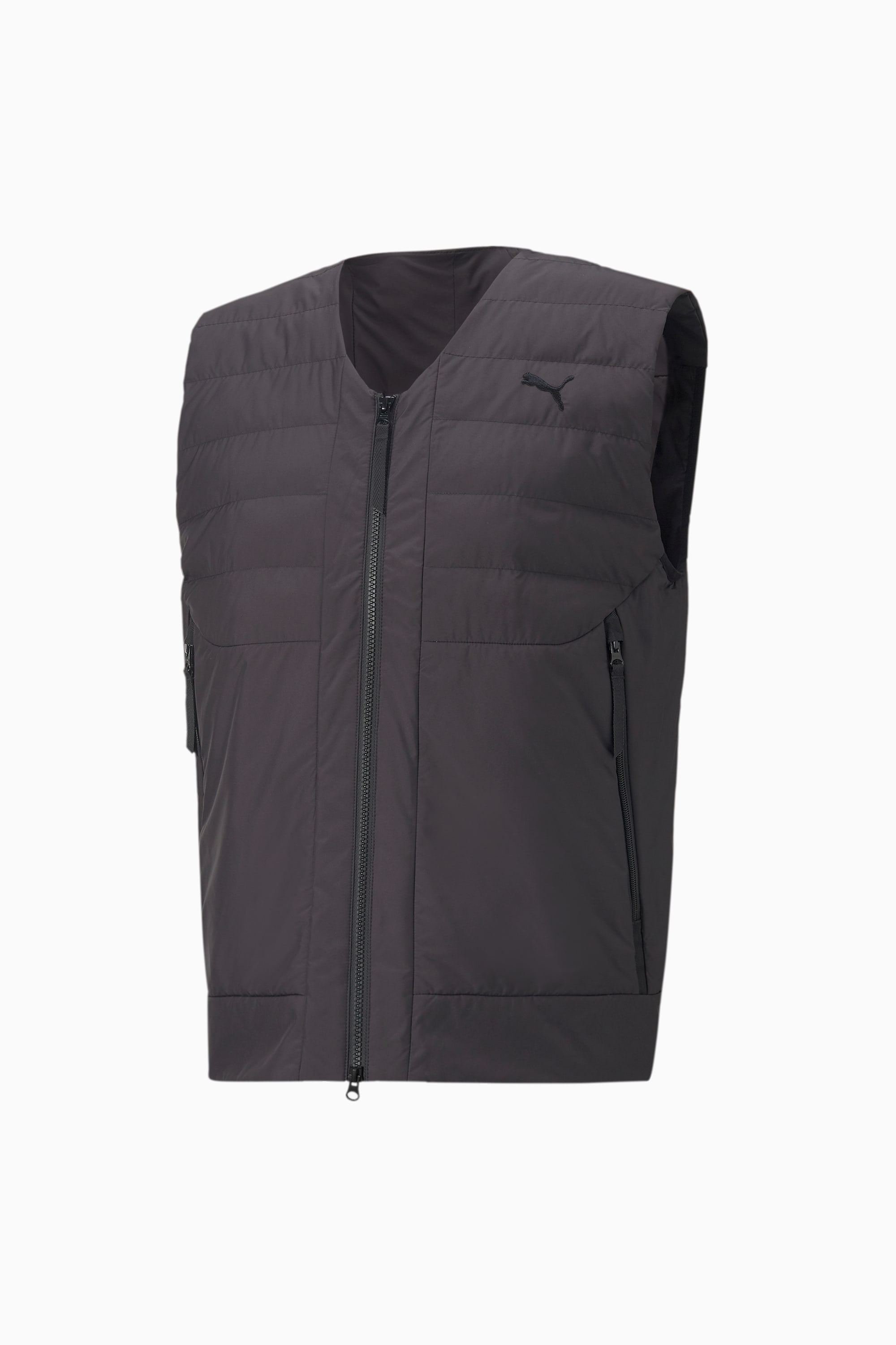 (image for) Delicious PUMATECH DC PrimaLoft® Gilet Men